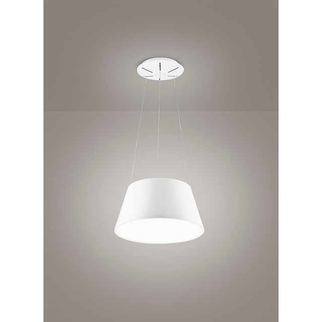 lampadario-parabole-diodi-63w-luce-calda-3200k-affralux-tronco-cono-medio