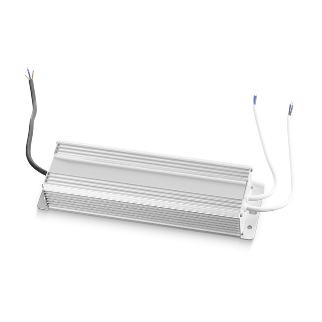 alimentatore-80w-24v-gealed-gstt12-ip67