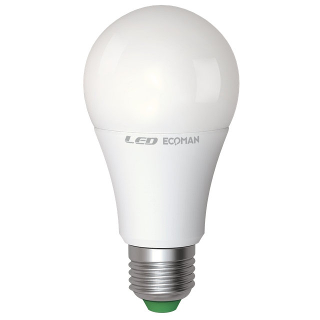 lampadina-led-sfera-e27-11w-luce-naturale-4000k-ecoman-vetro-ghiaccio