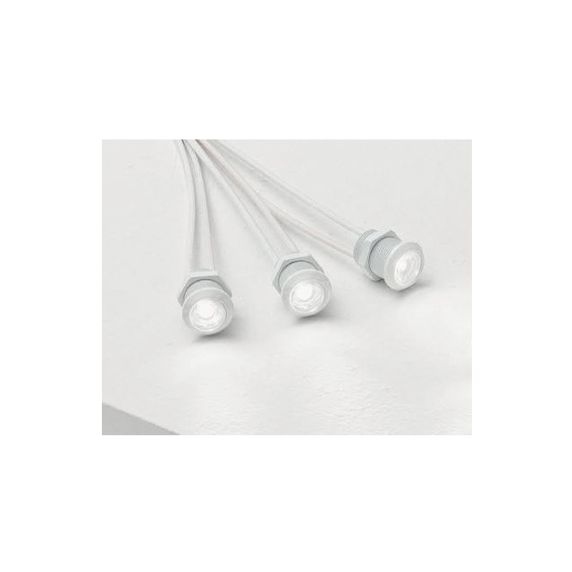 faretto-altair-3x1w-luce-calda-3000k-gealed-ad-incasso-bianco