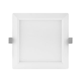 Downlight