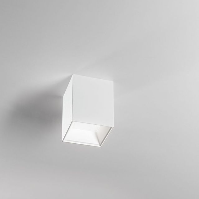 lampada-da-soffitto-isyluce-926n-luce-naturale