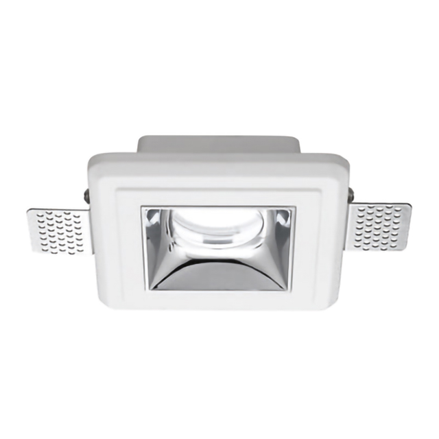 faretto-hemera-gu10-gealed-quadrato-cromo-ad-incasso