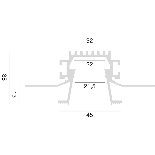 profilo-in-alluminio-da-incasso-liverpool-r-per-strisce-led-2mt-gealed-grande-oro