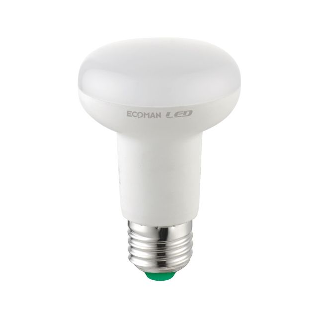 lampadina-led-spot-r63-e27-8w-luce-calda-3000k-ecoman