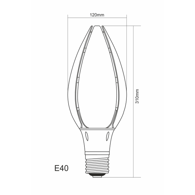 lampadina-led-noa-e40-85w-luce-fredda-850-beneito-faure