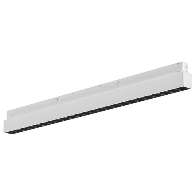 reglette-da-binario-24w-4000k-bianco-antiabbaglio-dimmerabile-gealuce