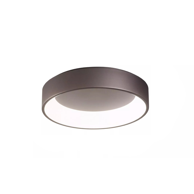 plafoniera-band-diodi-35w-luce-calda-3200k-affralux-caffe-medio