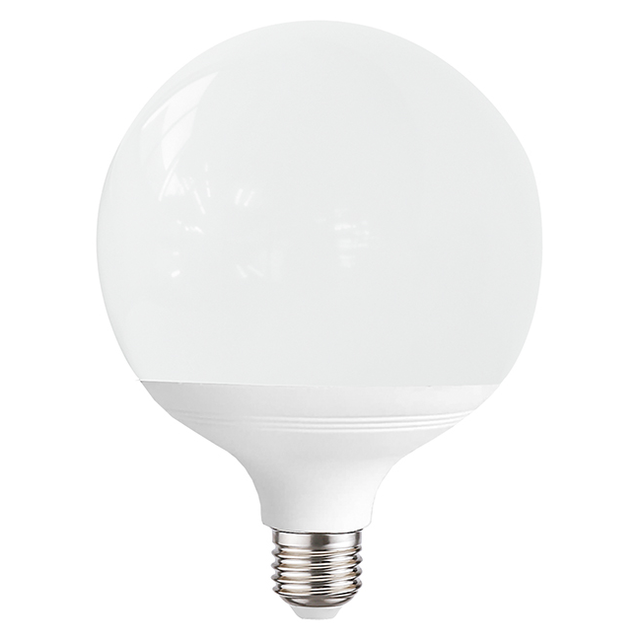 lampadina-led-gla245c-e27-15w-luce-calda-3000k-gealed
