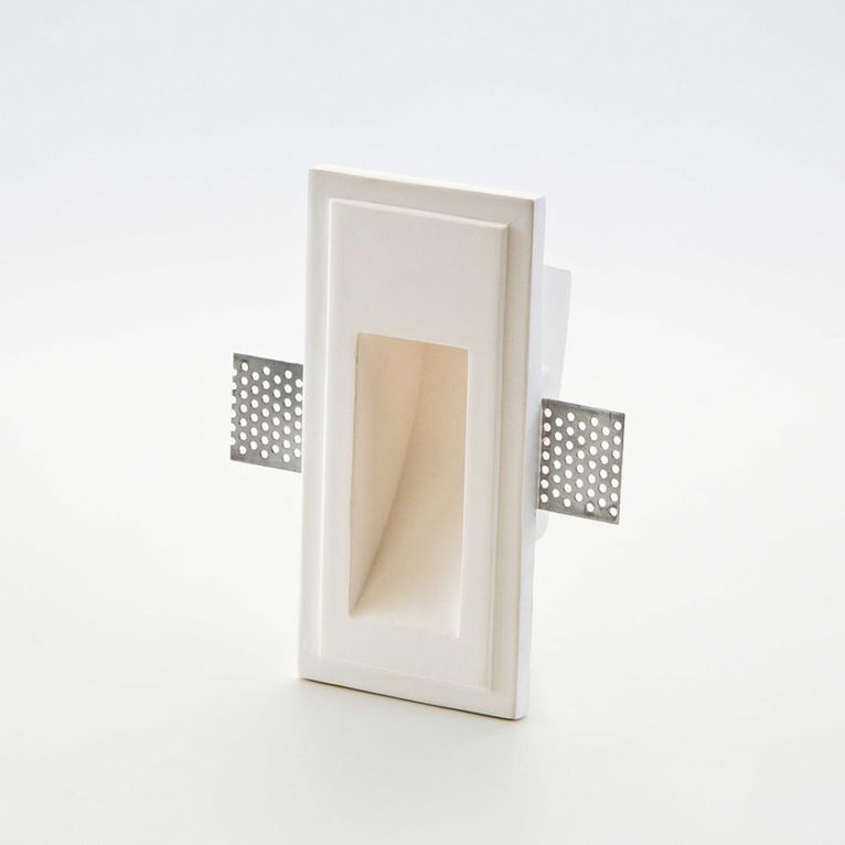 segnapasso isyluce 823