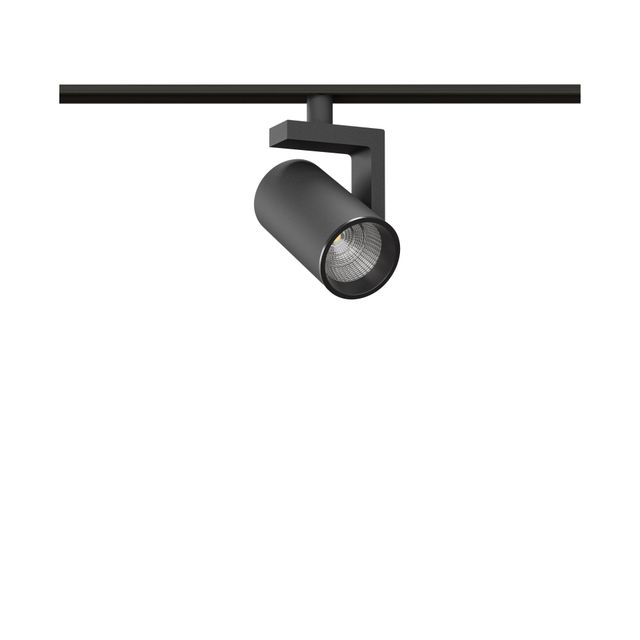 faretto-led-per-binario-magnetico-8w-48v-dali-2700-4000k-nero-ip20-v-round-beneito-faure