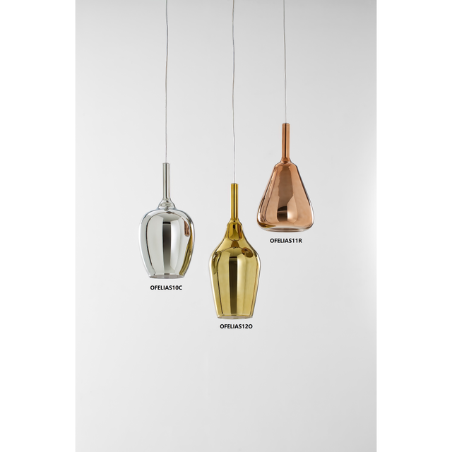 lampadario-ofelia-e27-gealuce-modello-s12o