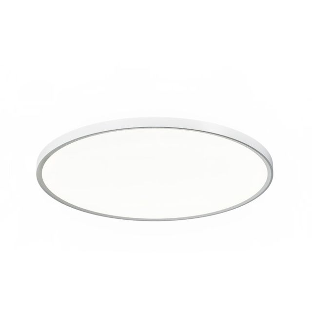 plafoniera-40w-cct-modello-rotondo-bianco-ip20-gealuce