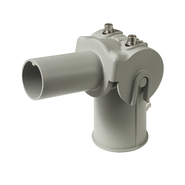 accessorio-per-collegamento-gesc05-gealed-compatibile-con-ges006-ges007-ges008-ges570-ges571-ges572