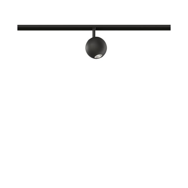 faretto-led-per-binario-magnetico-48v-4-dot-5w-luce-calda-2700k-nero-ip20-beneito-faure-4583