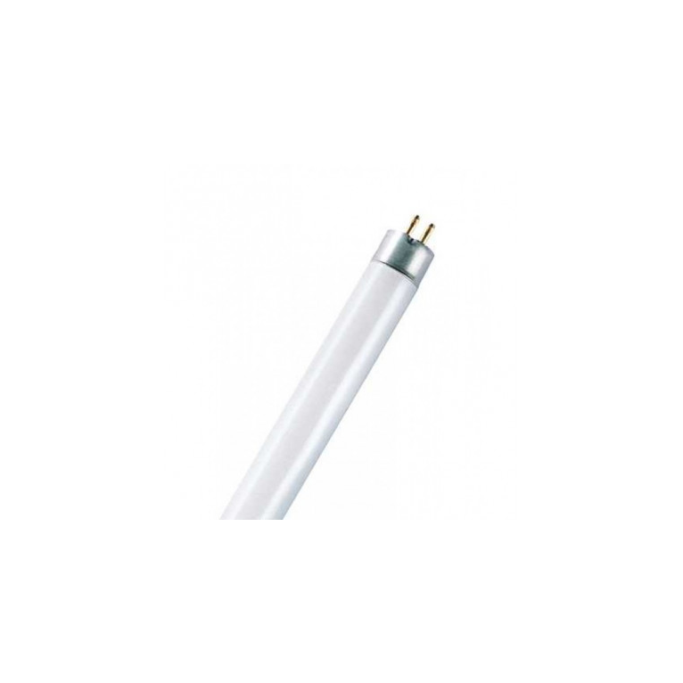 tubo neon osram t5 ho es luce fredda 865 45w