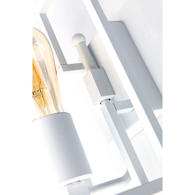 applique-cubic-da-parete-industrial-colore-bianco-e27-modello-3386