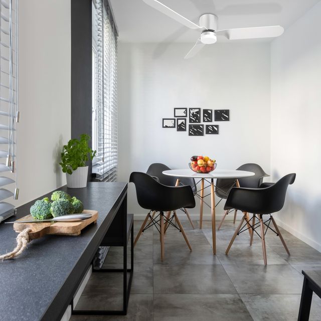 ventilatore-led-brisa-132cm-motore-30w-luce-calda-3000k-acb-da-soffitto