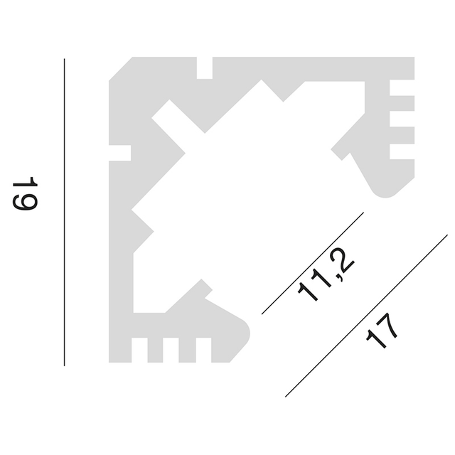 profilo-in-alluminio-skub-per-strisce-led-2mt-gealed