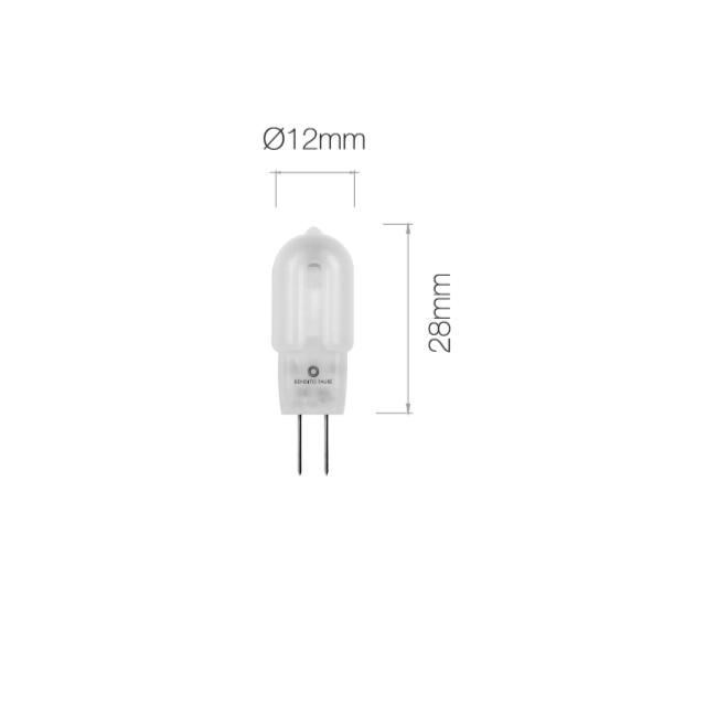 lampadina-led-uniform-line-g4-1-dot-3w-luce-fredda-850-beneito-faure