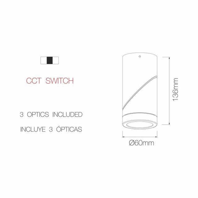 faretto-plus-8w-2700k-slash-3000k-slash-4000k-beneito-faure-bianco