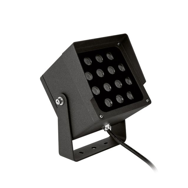 proiettore-led-31w-cct-grigio-gealuce-ip65