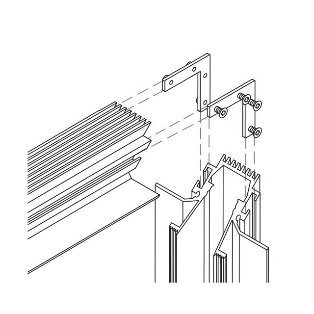 kit-giunzione-grande-angolo-per-profilo-led-liverpool-r-gealed