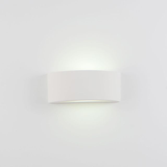 applique-arco-e27-isyluce-piccolo