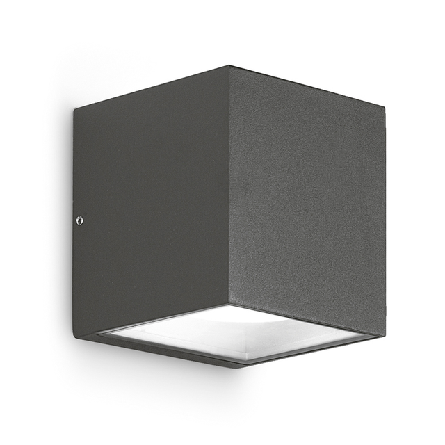 applique-apo-2xgx53-gealed-antracite-ip54