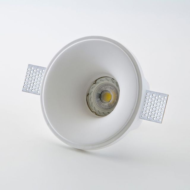 faretto-tondo-da-incasso-isyluce-817