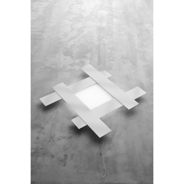 plafoniera-grace-25w-luce-calda-3000k-gealuce-piccolo-bianco