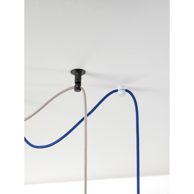 accessorio-decentratore-gancio-gsobl12-gealed-ottone