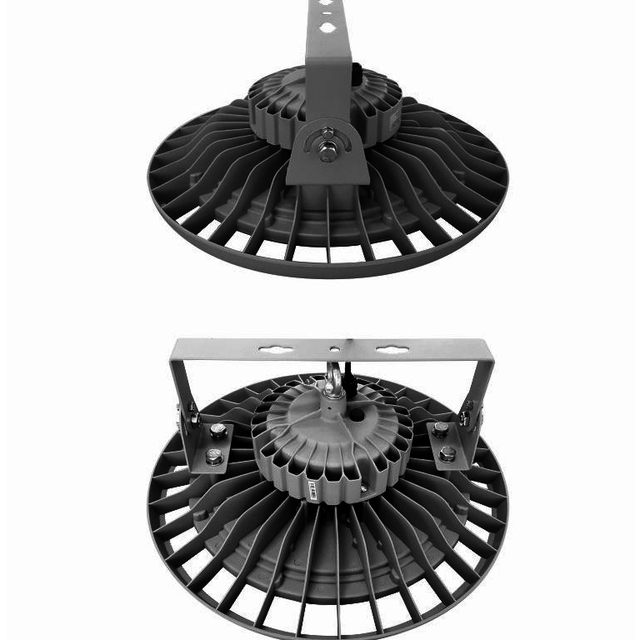 accessorio-installazione-a-soffitto-beneito-faure-3799-nero