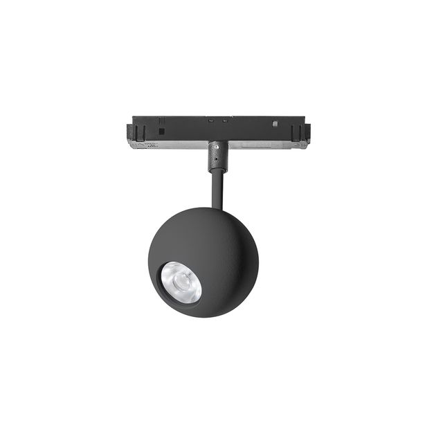 faretto-da-binario-nardo-8-dot-5w-luce-calda-3000k-gealuce-nero