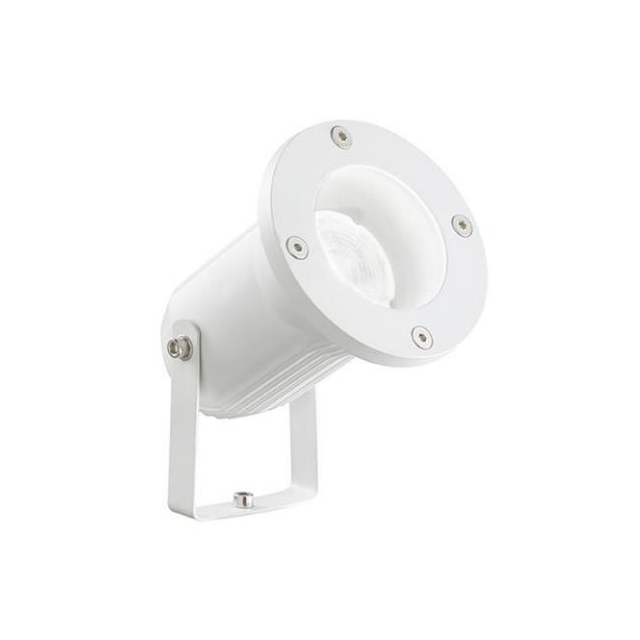 faretto-benaco-gu10-isyluce-bianco-ip65