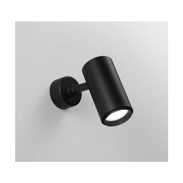 faretto-orientabile-isyluce-755