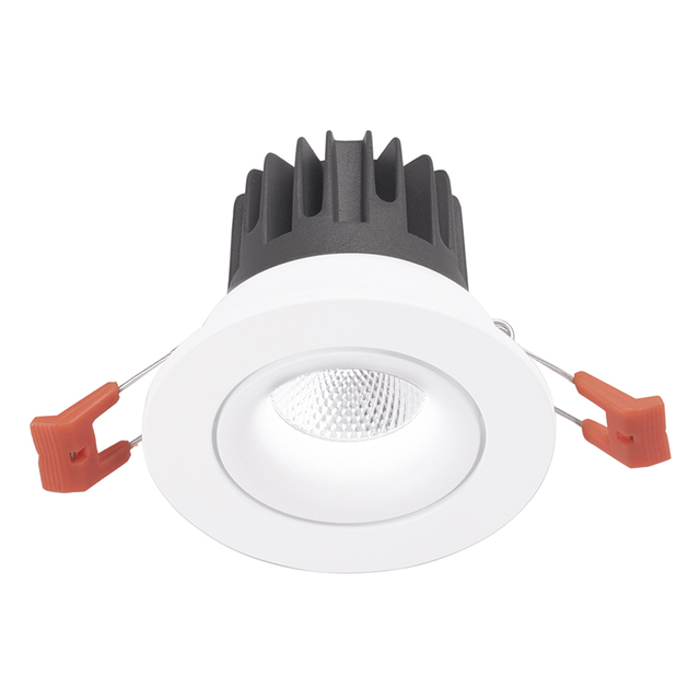 faretto-da-incasso-aran-16w-luce-calda-3000k-gealed-medio-orientabile