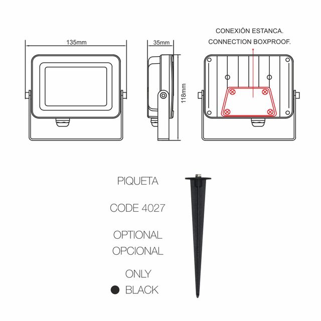 proiettore-sky-20w-luce-naturale-840-beneito-faure-corten-ip65-ik08