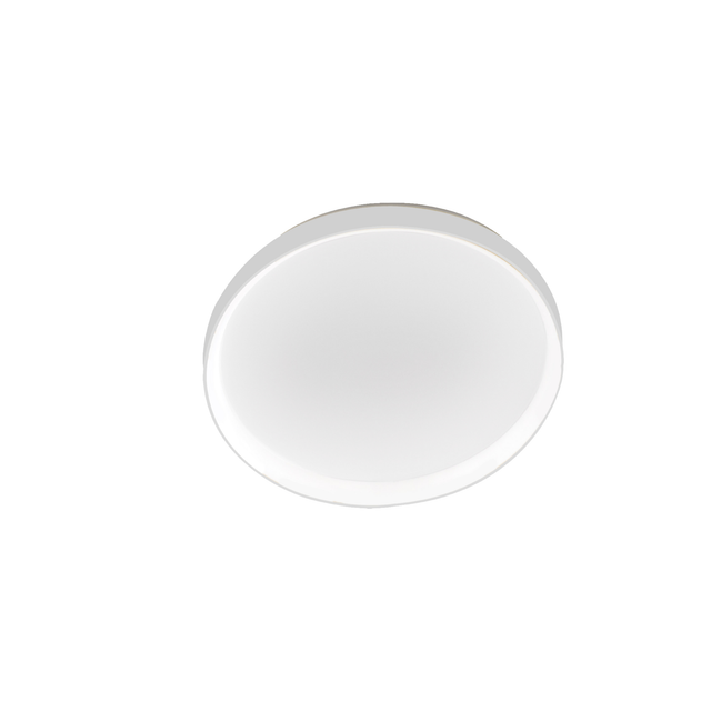 plafoniera-krizia-30w-luce-calda-3000k-gealuce-piccolo-bianco