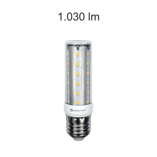 lampadina-led-hqi-e27-10w-luce-naturale-840-beneito-faure