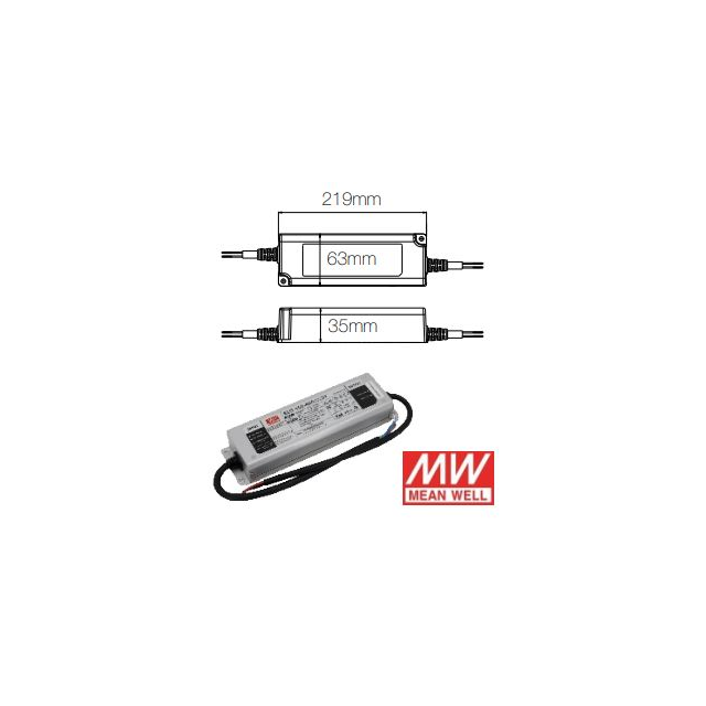 accessorio-alimentatore-150w-48vdc-per-magnet-track-beneito-faure