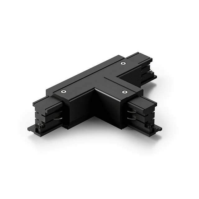 accessorio-giunzione-t-gbic08-per-binario-gbin02-gealed-nero