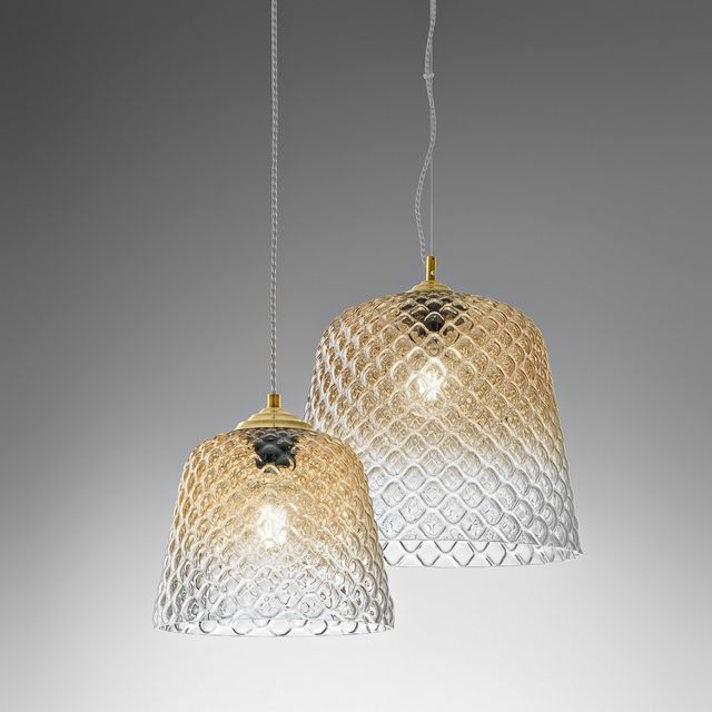 vetro-per-lampadario-alice-ambra-gealuce-piccolo