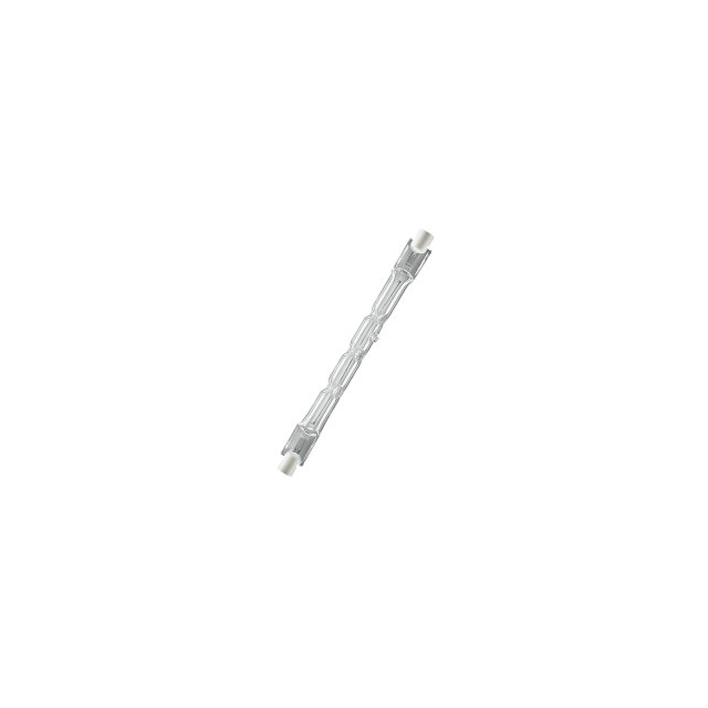 lampadina-alogena-haloline-pro-r7s-120w-luce-calda-lunga