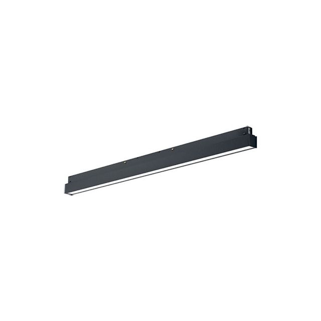 reglette-da-binario-24w-3000k-nero-ip20-gealuce