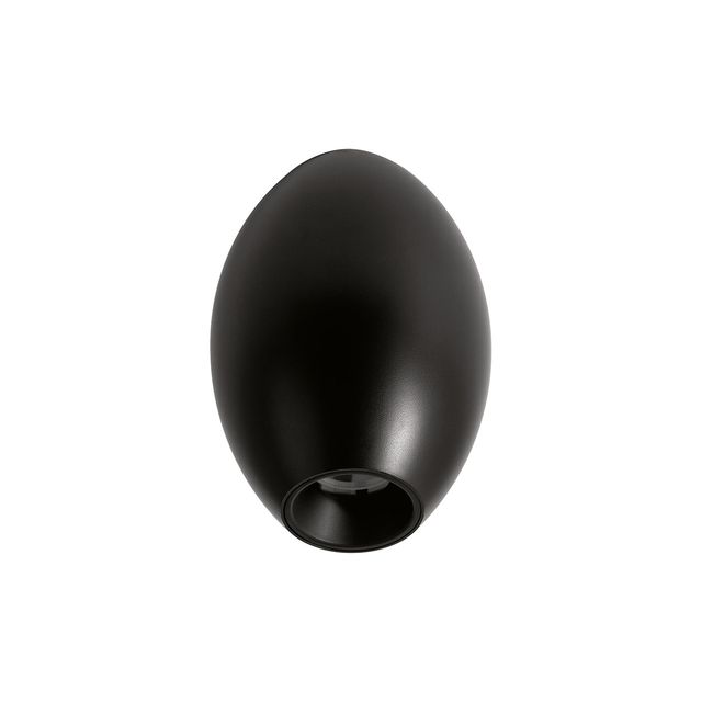 lampadario-componibile-led-10w-3000k-nero-ip20-gealuce