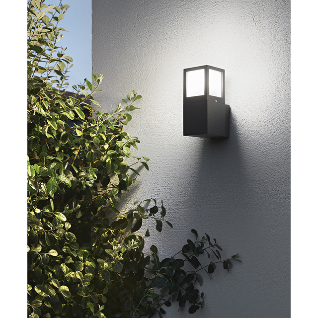 applique-ges330-e27-gealed-ip54-antracite