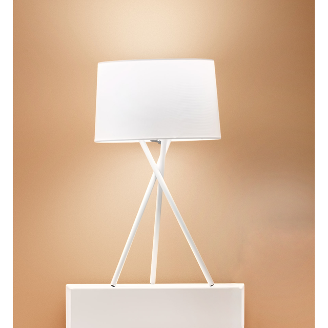 lume-da-tavolo-zaira-e27-gealuce-bianco