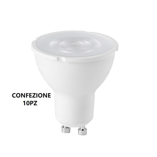 lampadina-led-gla243n-gu10-7w-luce-naturale-4000k-gealed-box-10-pezzi