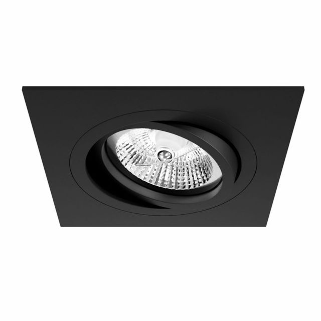 faretto-da-incasso-avant-c-gu10-beneito-faure-nero